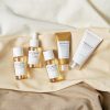 SKIN1004 Madagascar Centella Travel Kit – 5 pièces