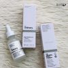 The Ordinary Niacinamide 10% + Zinc 1% – 30ml