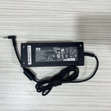 HP fiche bleu 19.5V/6.9A 135W Adapter