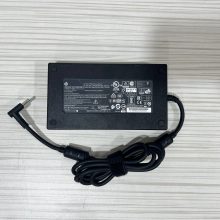 HP fiche bleu 19.5V/10.3A 200W Adapter