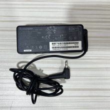 LENOVO IdeaPad 20V/3.25A 65W Adapter