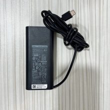 DELL USB-C 20V/3.25A 65W Adapter