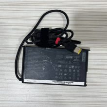 LENOVO USB 20V/11.5A 230W Adapter